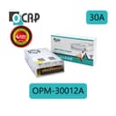 پاور سویچینگ 30 آمپر فن دار اوکپ OCAP OPM-30012A