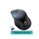 موس بی سیم Wireless Mouse