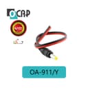 فیش برق نری اوکپ OCAP OA-911/Y