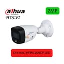 دوربین بالت 2 مگاپیکسل  داهوا Dahua DH-HAC-HFW1209CP-LED  