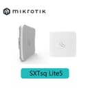 رادیو وایرلس میکروتیک SXTsq Lite5 Mikrotik