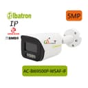 دوربین بالت 5 مگا پیکسل آلباترون Albatron AC-BI69500P-WSAF-IF