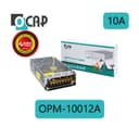 پاور سویچینگ 10 آمپر اوکپ OCAP OPM-10012A