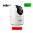 دوربین وای فای 4 مگا پیکسل داهوا Dahua DH-H4A