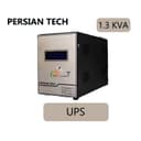 یو پی اس پرشین تک UPS PERSIAN TECH 1.3 KVA