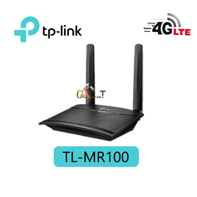 مودم وای فای سیم کارت خور TP-LINK مدل TL-MR100 از گیل امنیت-مودم رشت-مودم گیلان -خرید مودم رشت- فروش مودم رشت- مودم سیم کارتی رشت- مودم وای فای رشت- مودم -مودم وای فای سیم کارت خور رشت- مودم سیم کارتی رشت- مودم نسل 6 رشت- مودم تی پی لینک رشت- مودم TP-LINK  رشت- نمایندگی فروش مودم رشت- نمایندگی فروش TP-LINK رشت- نمایندگی فروش مودم گیلان- نصب مودم رشت- قیمت مودم رشت- فروش اقساطی مودم رشت- فروش تک مودم رشت- فروش کلی مودم رشت- فروش عمده مودم رشت-وای فای رشت- نمایندگی تی پی لینگ رشت- مشاور فروش مودم رشت- مودم سیم کارتی وای فای تی پی لینک رشت- مودم سیم کارتی وای فای تی پی لینک گیلان- نصب و راه اندازی مودم رشت- مشاور فروش انواع مودم رشت-مودم دوربین مداربسته رشت-فروش اقساطی مودم رشت- فروش اقساطی خرید عمده مودم گیلان | فروشگاه اینترنتی گیل امنیت