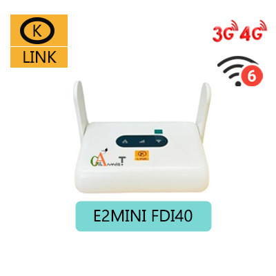مودم وای فای K LINK مدل FD140 E2 MINI از گیل امنیت-فروشگاه گیل امنیت رشت- گیل امنیت رشت- گیل امنیت-مودم مینی رشت- مودم ایرانسل رشت-مودم کی لینک رشت- مودم K LINK  رشت- مودم MINI رشت-خرید مودم مینی رشت- فروش مودم مینی رشت- نصب انواع مودم -مودم رشت-مودم گیلان -خرید مودم رشت- فروش مودم رشت- مودم سیم کارتی رشت- مودم وای فای رشت- مودم -مودم وای فای سیم کارت خور رشت- مودم سیم کارتی رشت- مودم نسل 6 رشت- مودم تی پی لینک رشت- مودم TP-LINK  رشت- نمایندگی فروش مودم رشت- نمایندگی فروش TP-LINK رشت- نمایندگی فروش مودم گیلان- نصب مودم رشت- قیمت مودم رشت- فروش اقساطی مودم رشت- فروش تک مودم رشت- فروش کلی مودم رشت- فروش عمده مودم رشت-وای فای رشت- نمایندگی تی پی لینگ رشت- مشاور فروش مودم رشت- مودم سیم کارتی وای فای تی پی لینک رشت- مودم سیم کارتی وای فای تی پی لینک گیلان- نصب و راه اندازی مودم رشت- مشاور فروش انواع مودم رشت-مودم دوربین مداربسته رشت-فروش اقساطی مودم رشت- فروش اقساطی خرید عمده مودم گیلان | فروشگاه اینترنتی گیل امنیت